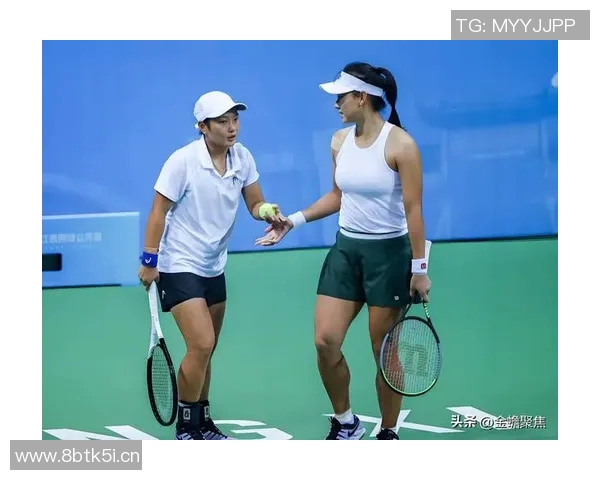 聚焦网球：探索上海网球队的训练节奏与比赛策略之道