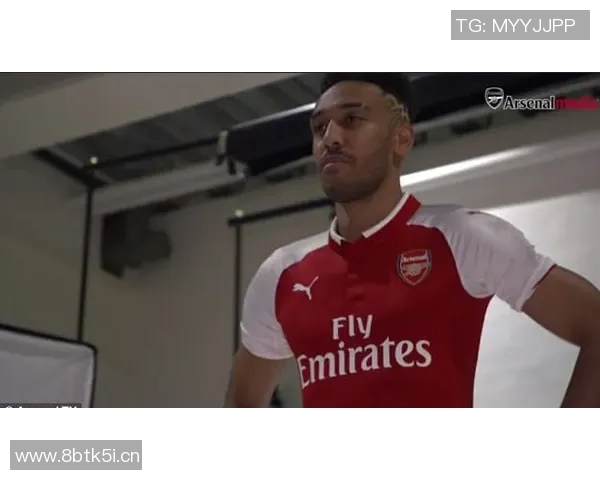 英超球队的价格估值与转会市场动态